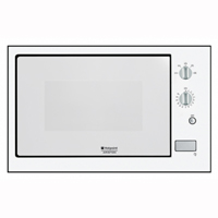 ARISTON MWK 211 W